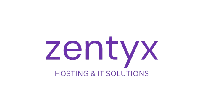 Zentyx